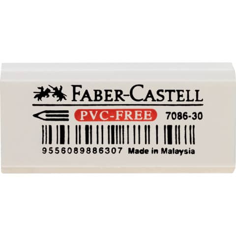 faber-castell-gomma-7086-30-matita-bianca-188730