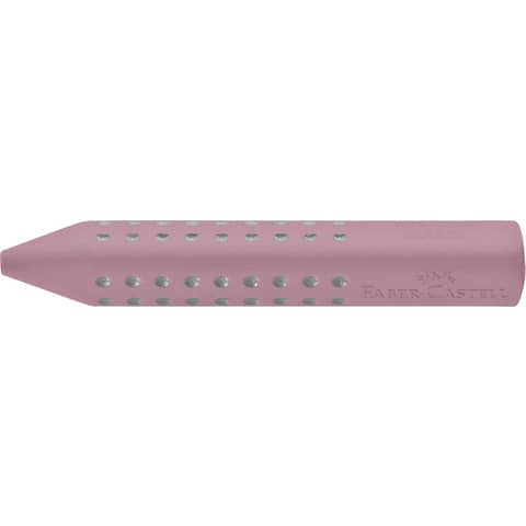 faber-castell-gomma-jumbo-faber-castell-grip-2001-rose-shadow-187044