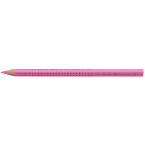 faber-castell-matita-evidenziatore-rosa-textliner-dry-1148