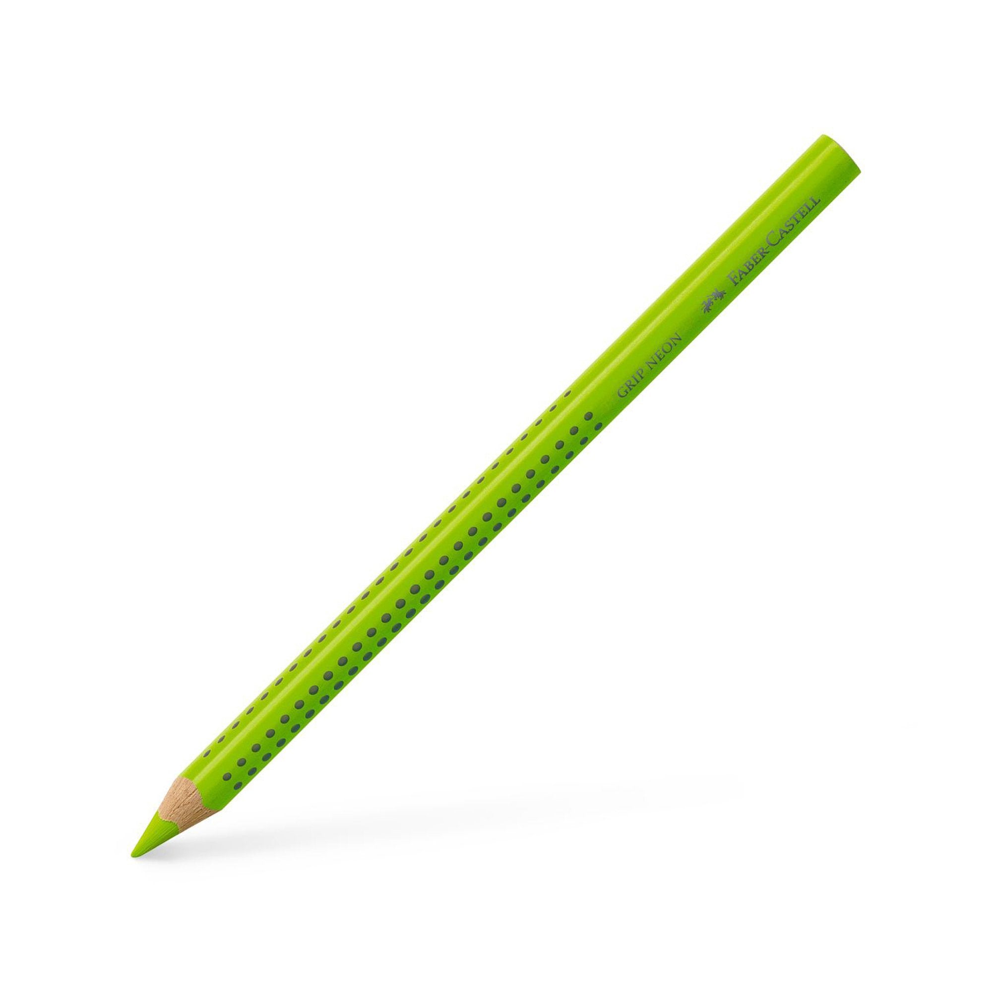 faber-castell-matita-evidenziatore-verde-textliner-dry-1148