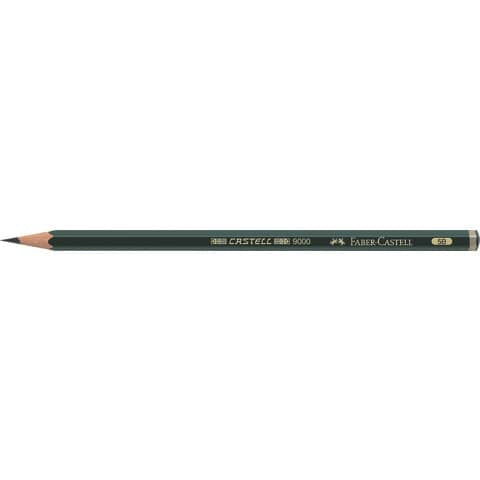 faber-castell-matita-grafite-castell-9000-5b-119005