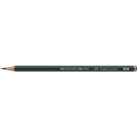 faber-castell-matita-grafite-castell-9000-6b-119006