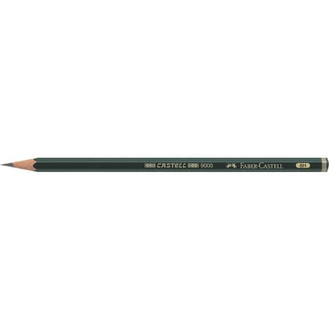 faber-castell-matita-grafite-castell-9000-6h-119016