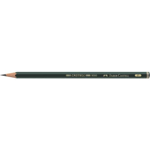 faber-castell-matita-grafite-castell-9000-f-119010