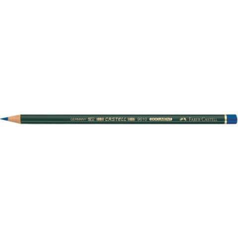 faber-castell-matita-grafite-faber-castell-document-blu-119151