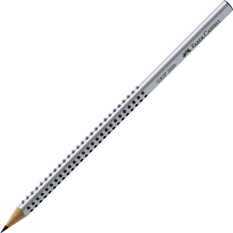 faber-castell-matita-grafite-grip-2001-b-117001