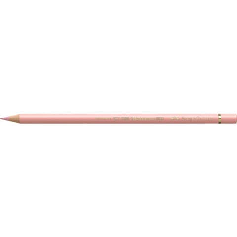 faber-castell-matite-colorate-permanenti-faber-castell-polychromos-mina-3-8-mm-conf-6-pezzi-rosa-carne-chiaro-110132