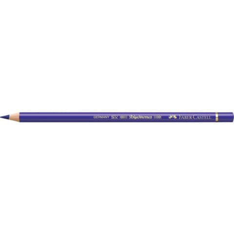 faber-castell-matite-colorate-permanenti-faber-castell-polychromos-mina-3-8-mm-conf-6-pezzi-viola-blu-110137