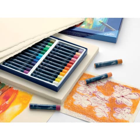 faber-castell-pastelli-olio-oil-pastels-creative-studio-assortiti-astuccio-cartone-24-127024