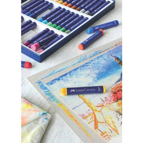 faber-castell-pastelli-olio-oil-pastels-creative-studio-assortiti-astuccio-cartone-36-127036