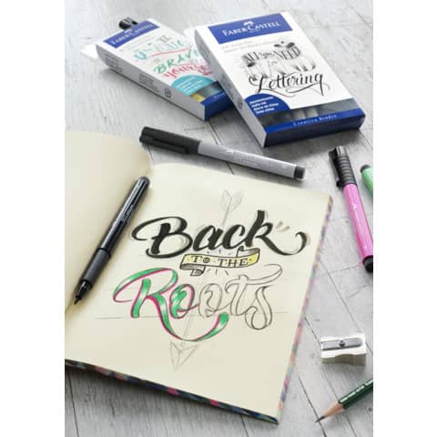 faber-castell-penna-inchiostro-pigmentato-faber-castell-pitt-artist-conf-4-pezzi-hand-lettering-267115