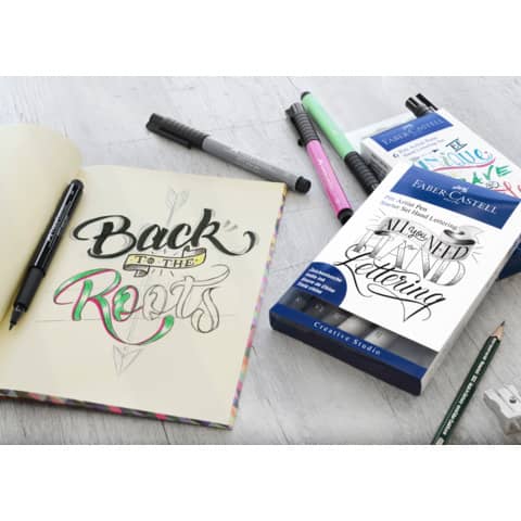 faber-castell-penna-inchiostro-pigmentato-faber-castell-pitt-artist-conf-4-pezzi-hand-lettering-267115