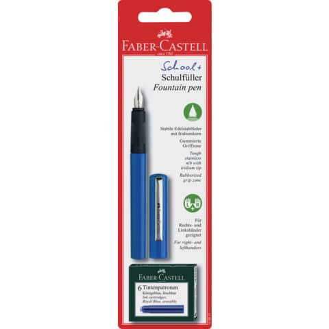 faber-castell-penna-stilografica-faber-castell-blister-tratto-m-149809