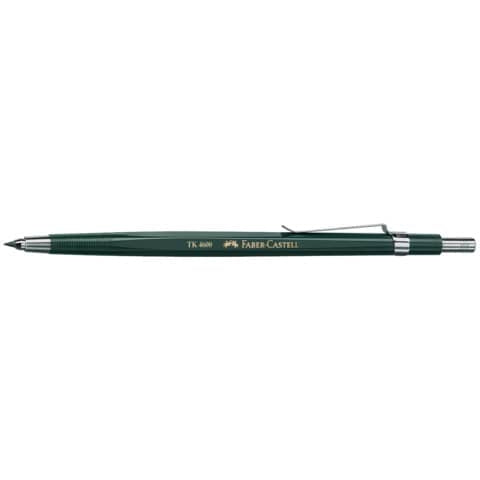 faber-castell-portamine-tk-4600-2-mm-hb-134600