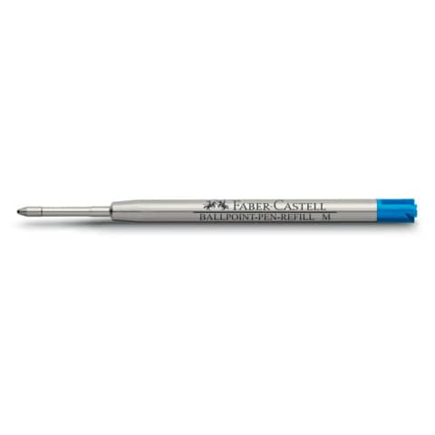 faber-castell-refill-penne-sfera-m-blu-148741