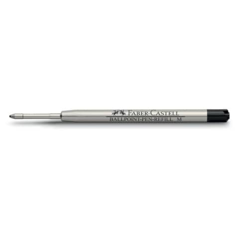 faber-castell-refill-penne-sfera-m-nero-148740