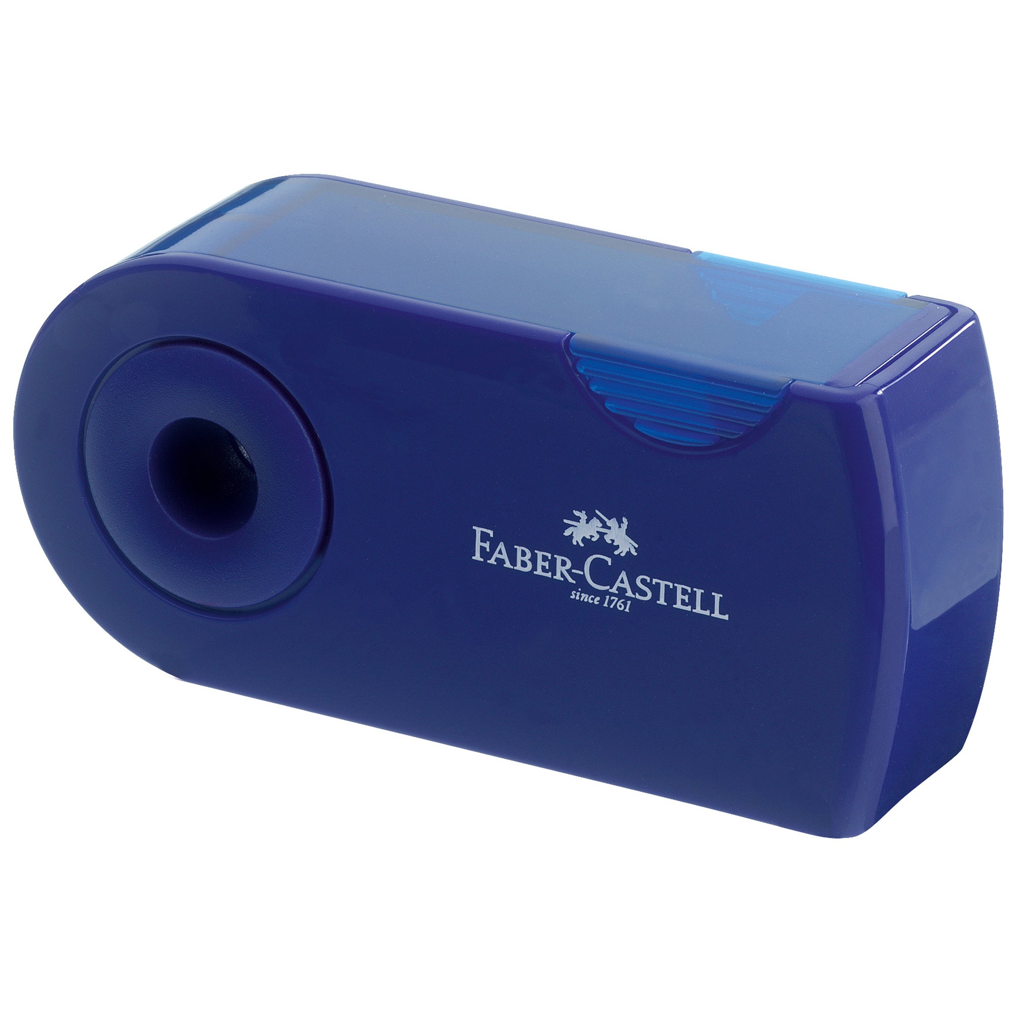 faber-castell-temperamatite-sleeve-2-fori-c-serbatoio-faber-castell