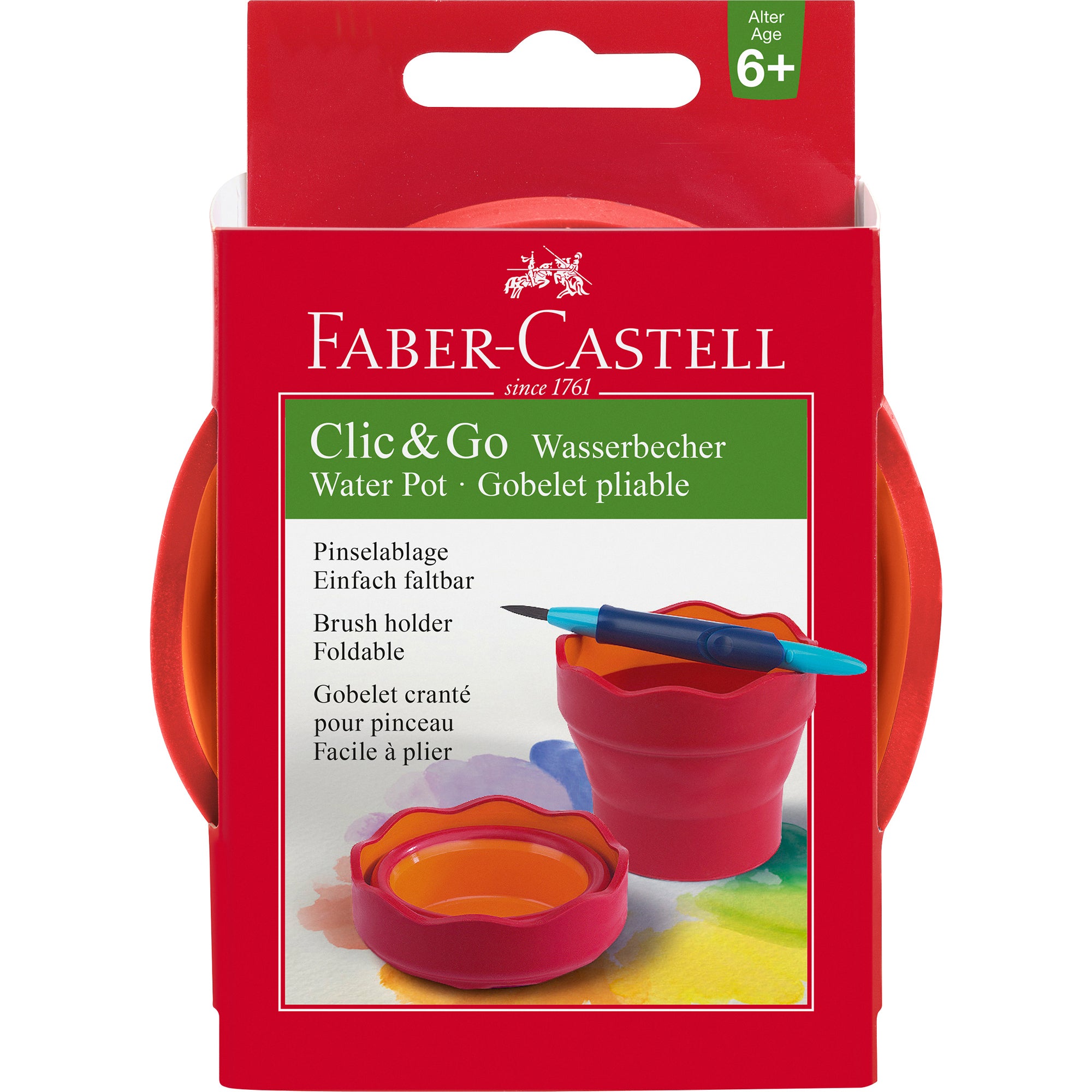 faber-castell-vaschetta-multiuso-click-go-rosso-faber-castell