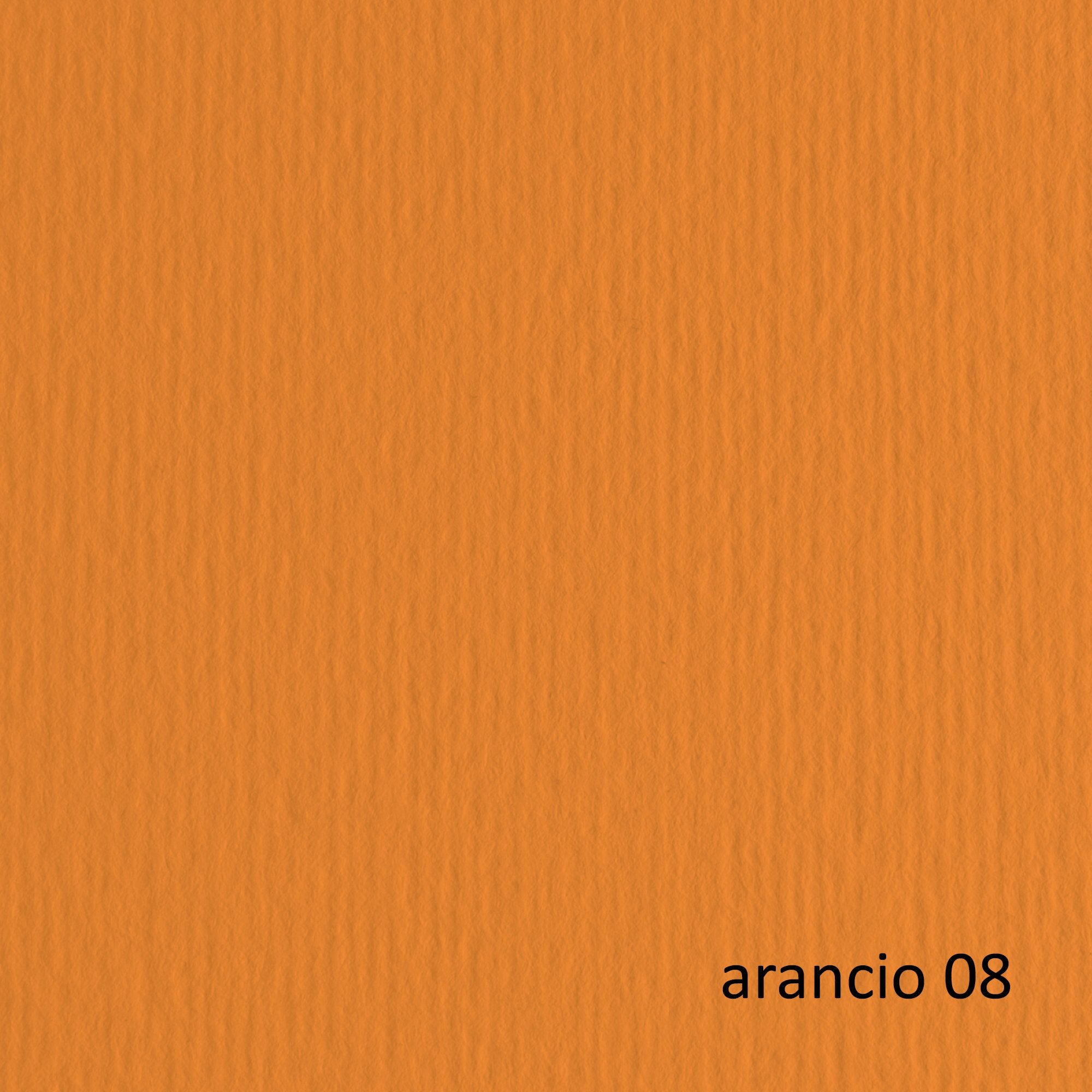 fabriano-blister-10fg-cartoncino-70x100-220gr-arancio-108-elle-erre