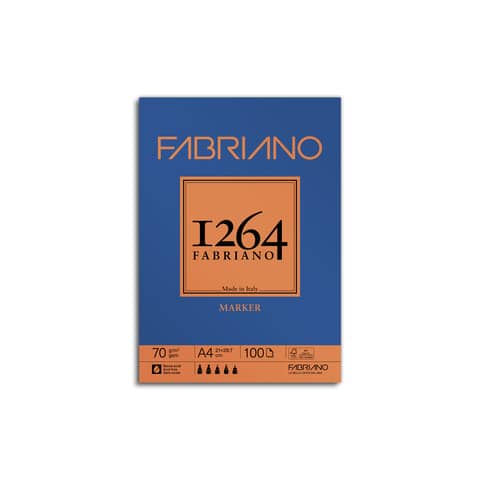 fabriano-blocco-carta-collato-1264-marker-70-g-a4-19100640