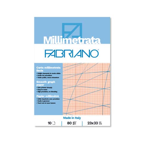 fabriano-blocco-carta-millimetrata-10-fogli-80-g-formato-23x33-cm-19100663