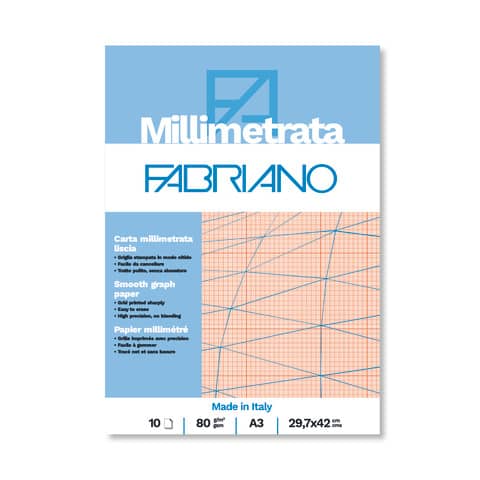 fabriano-blocco-carta-millimetrata-10-fogli-80-g-formato-a3-19100664