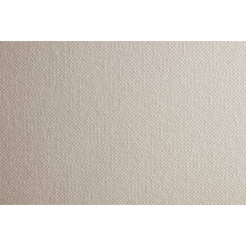 fabriano-blocco-carta-pittura-olio-tela-300-g-10-fogli-18x24-cm-68001824