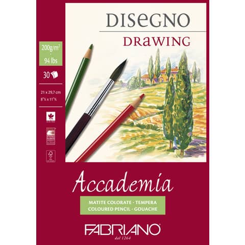 fabriano-blocco-collato-accademia-grana-naturale-200-g-a3-30-fogli-41202942