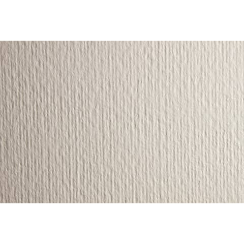 fabriano-blocco-collato-pittura-grana-fine-400-g-25x35-cm-40002535