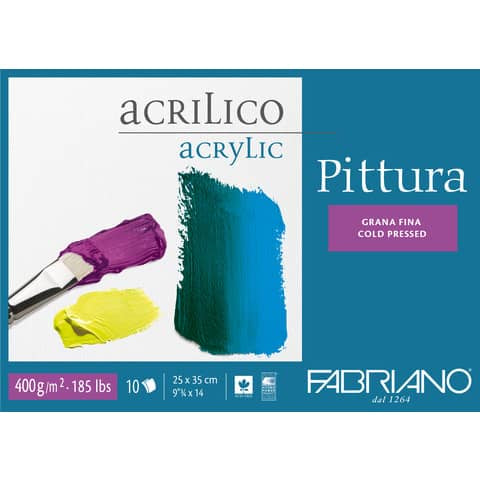 fabriano-blocco-collato-pittura-grana-fine-400-g-25x35-cm-40002535