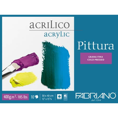 fabriano-blocco-collato-pittura-grana-fine-400-g-30x40-cm-40003040