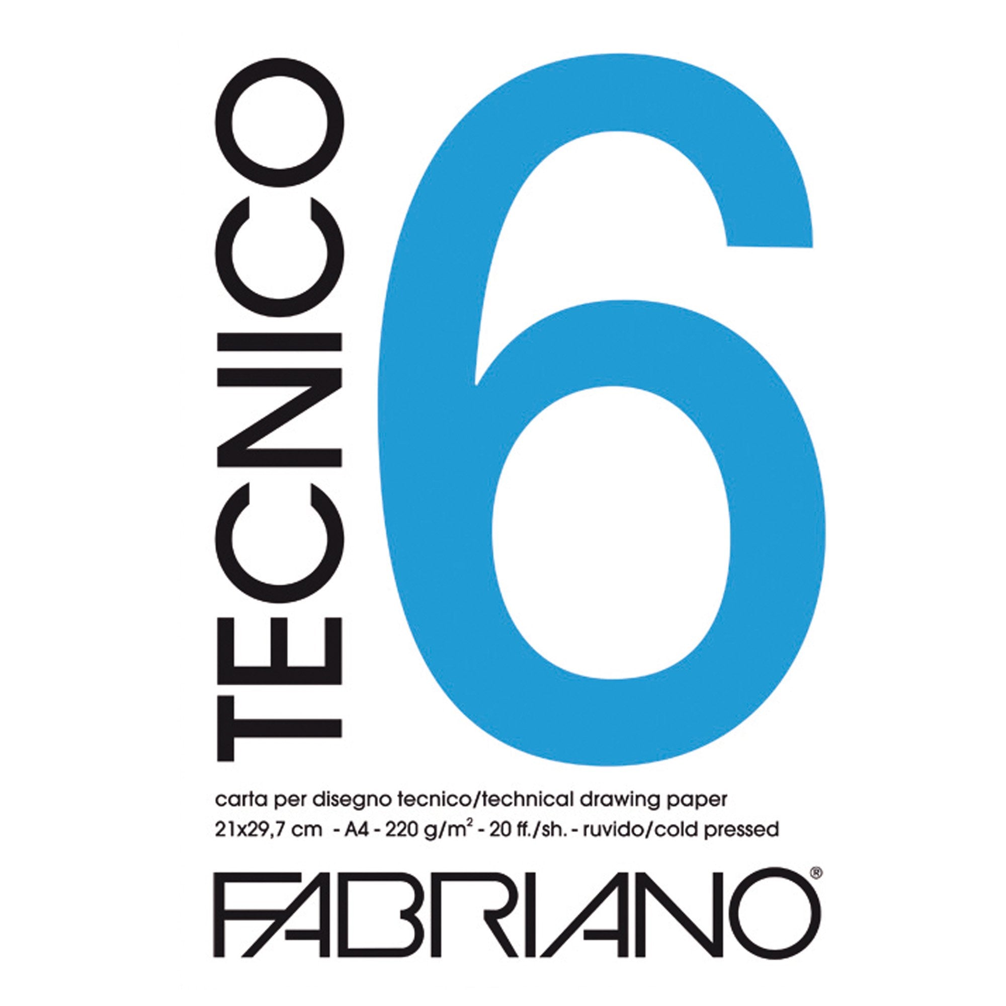 fabriano-blocco-tecnico-6-25x35cm-20fg-240gr-liscio