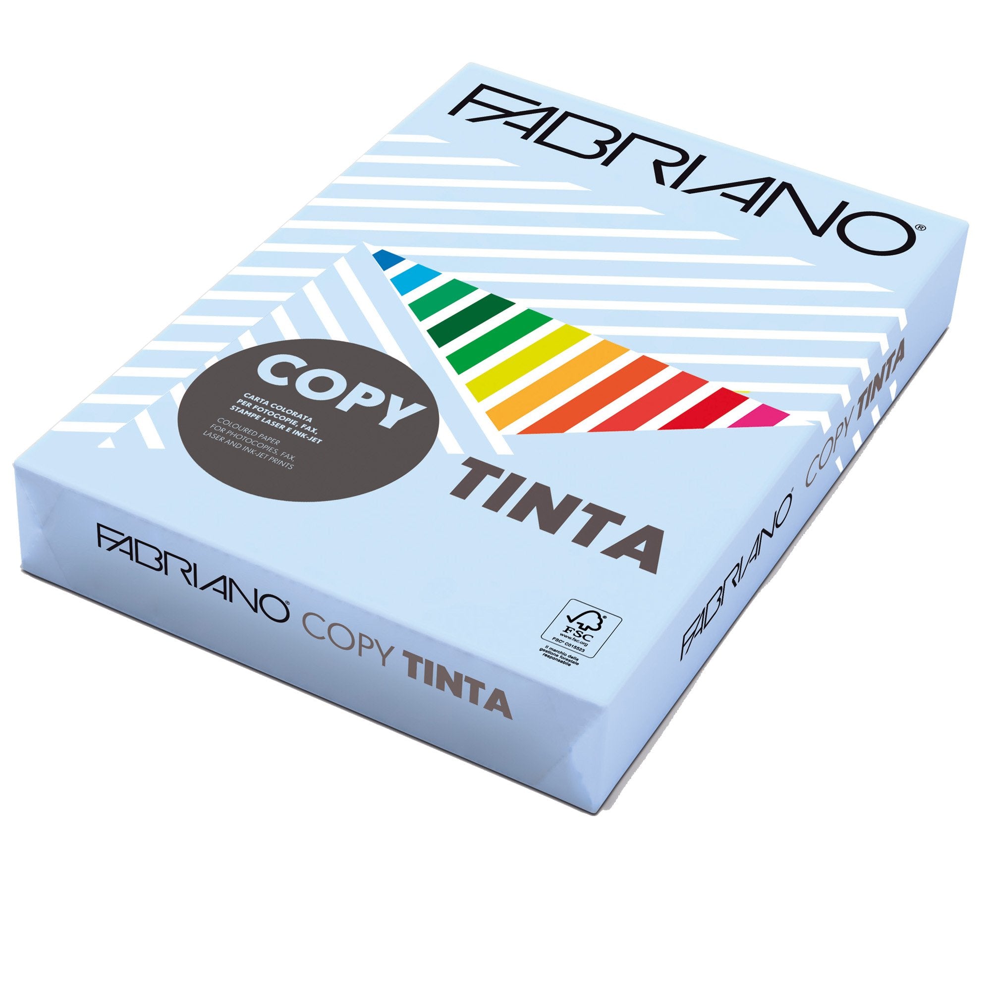 fabriano-carta-copy-tinta-a3-160gr-125fg-col-tenui-celeste