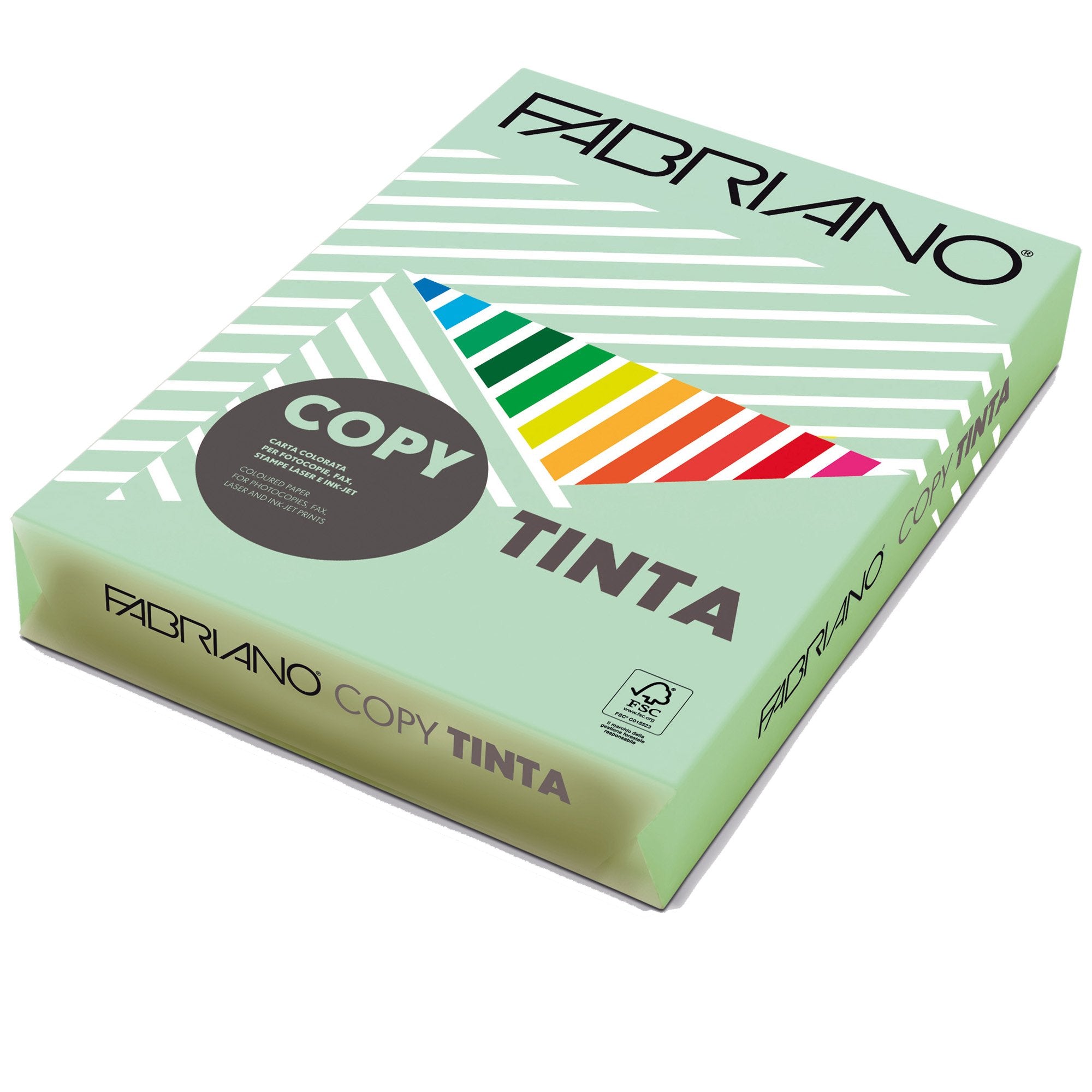 fabriano-carta-copy-tinta-a3-160gr-125fg-col-tenui-verde-chiaro