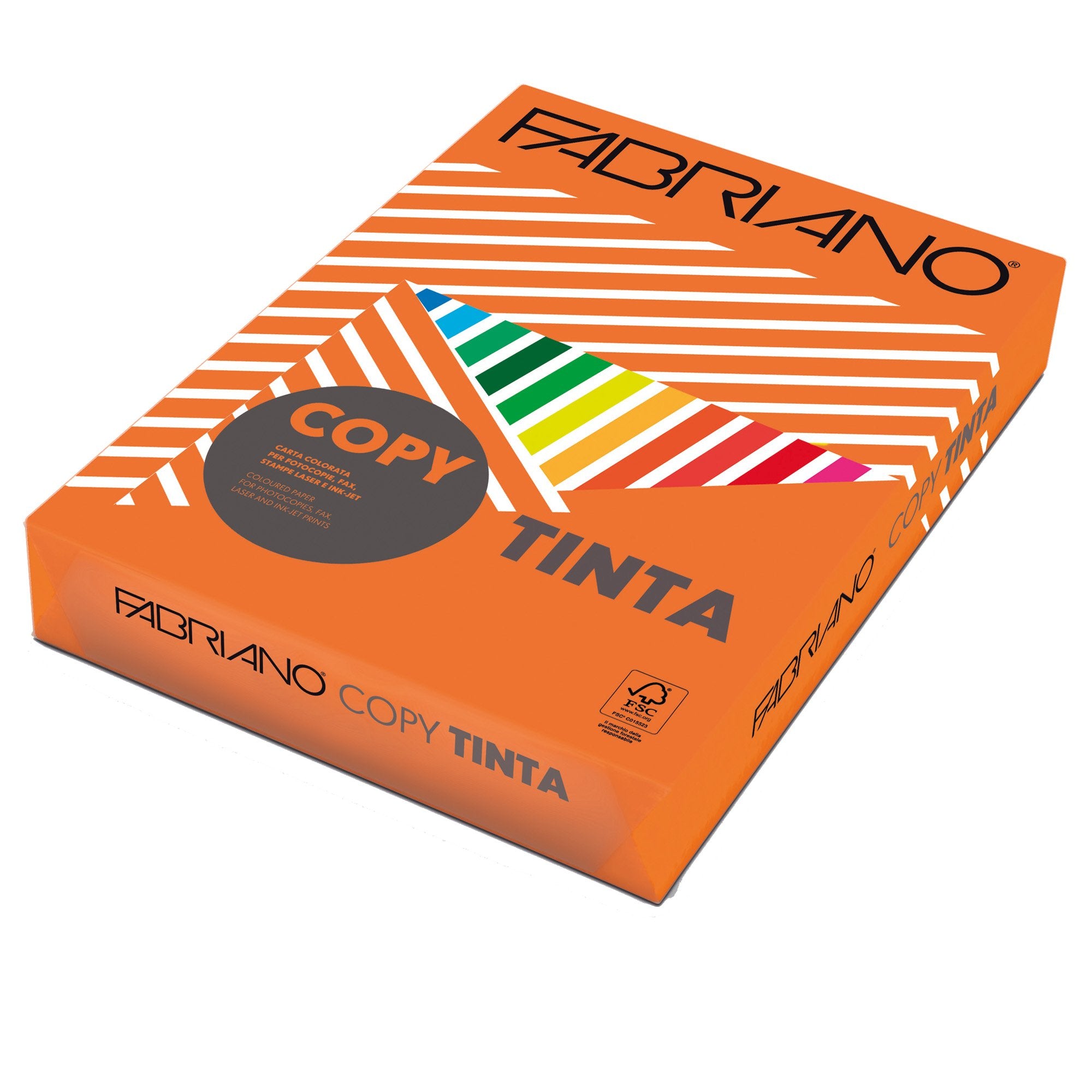 fabriano-carta-copy-tinta-a3-80gr-250fg-col-forti-aragosta