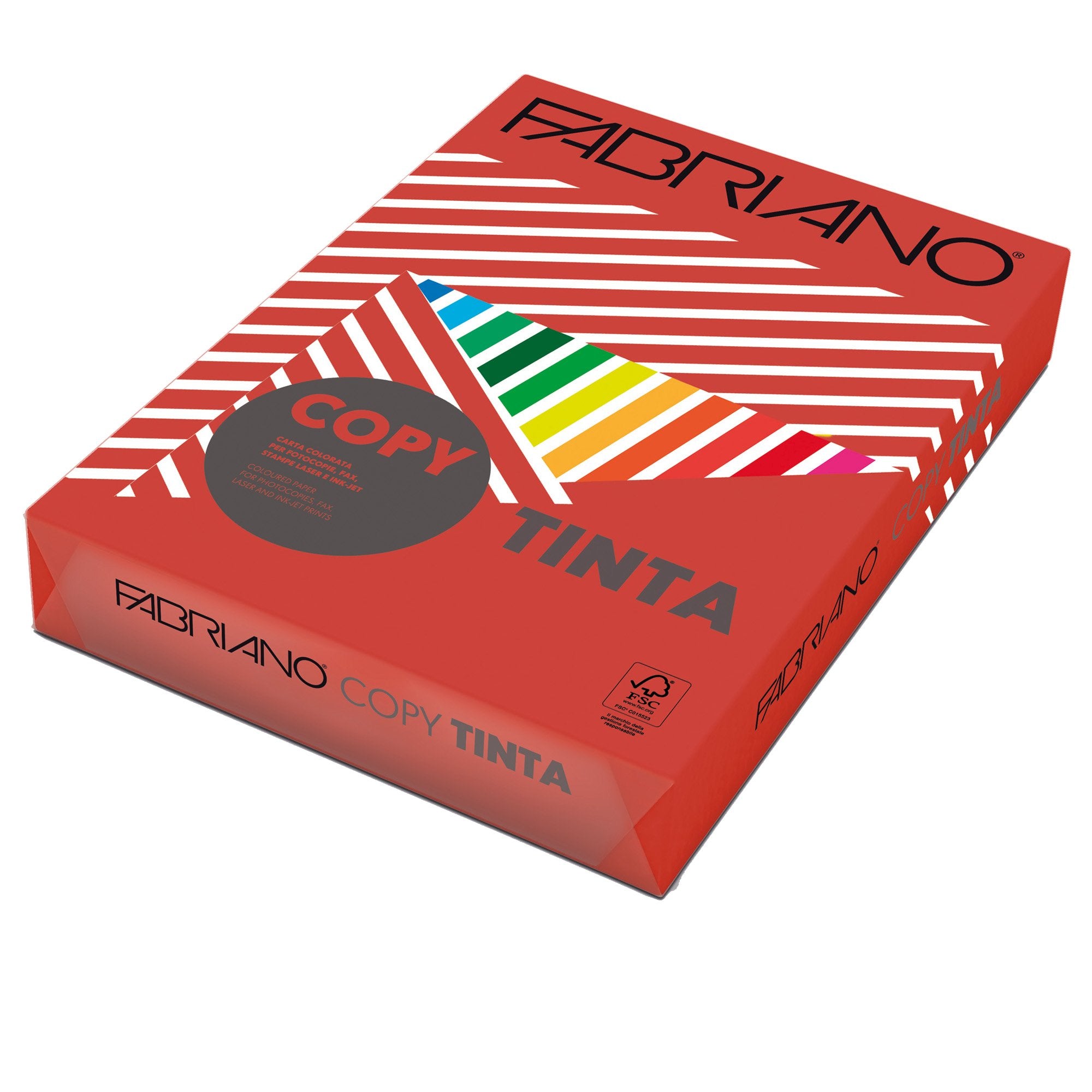 fabriano-carta-copy-tinta-a3-80gr-250fg-col-forti-rosso