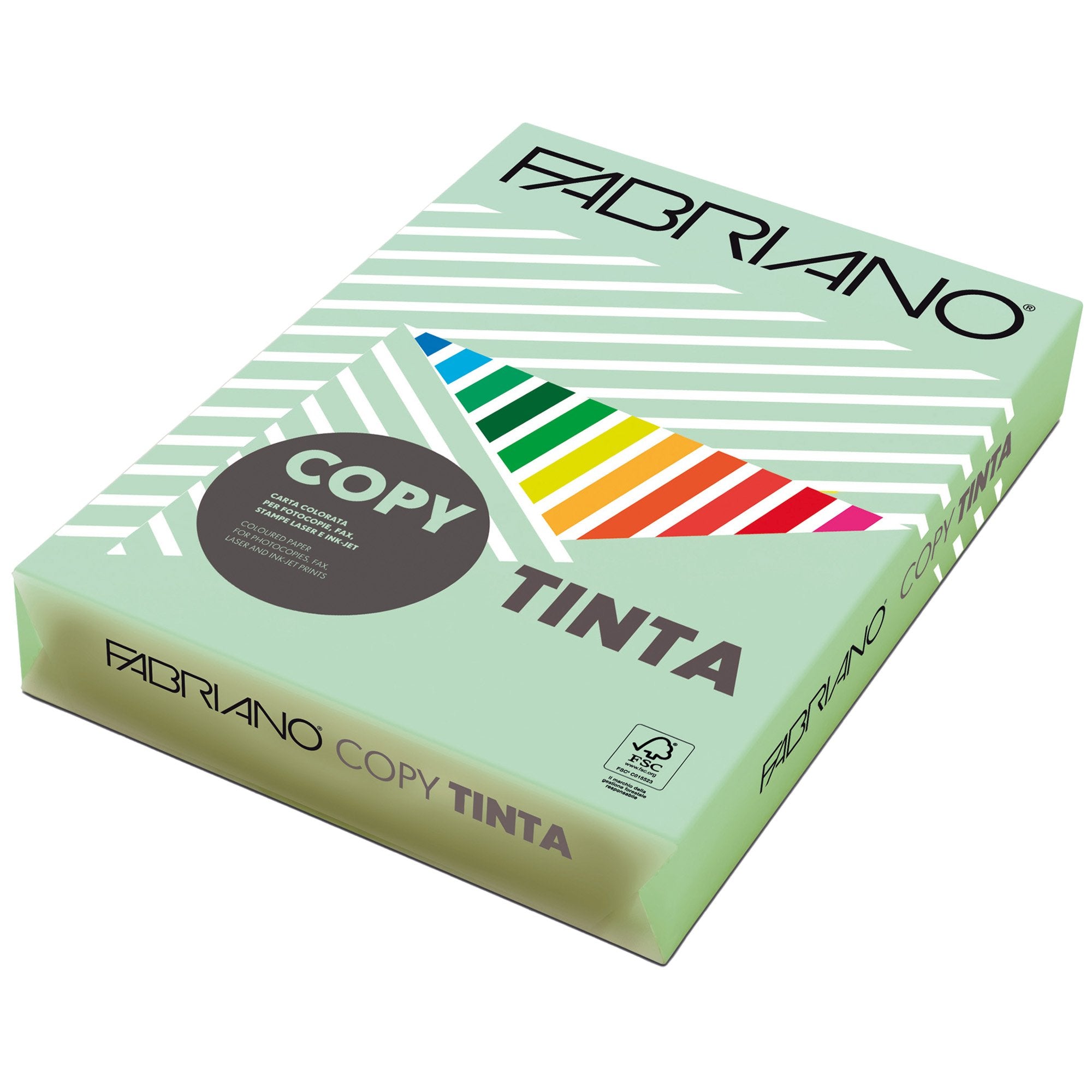 fabriano-carta-copy-tinta-a3-80gr-250fg-col-tenue-acquamarina