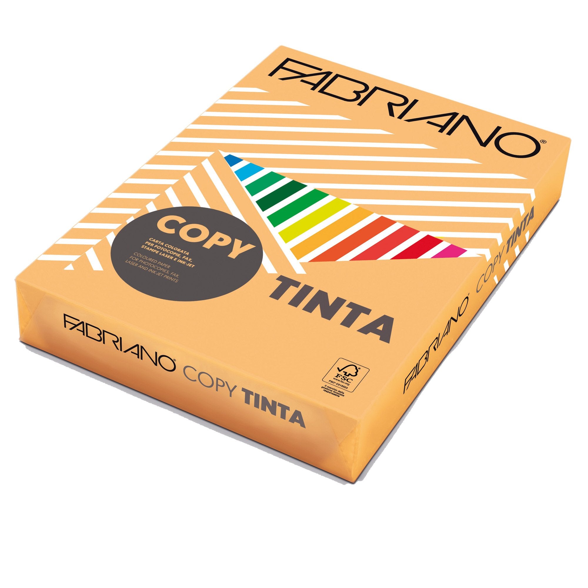 fabriano-carta-copy-tinta-a3-80gr-250fg-col-tenue-albicocca