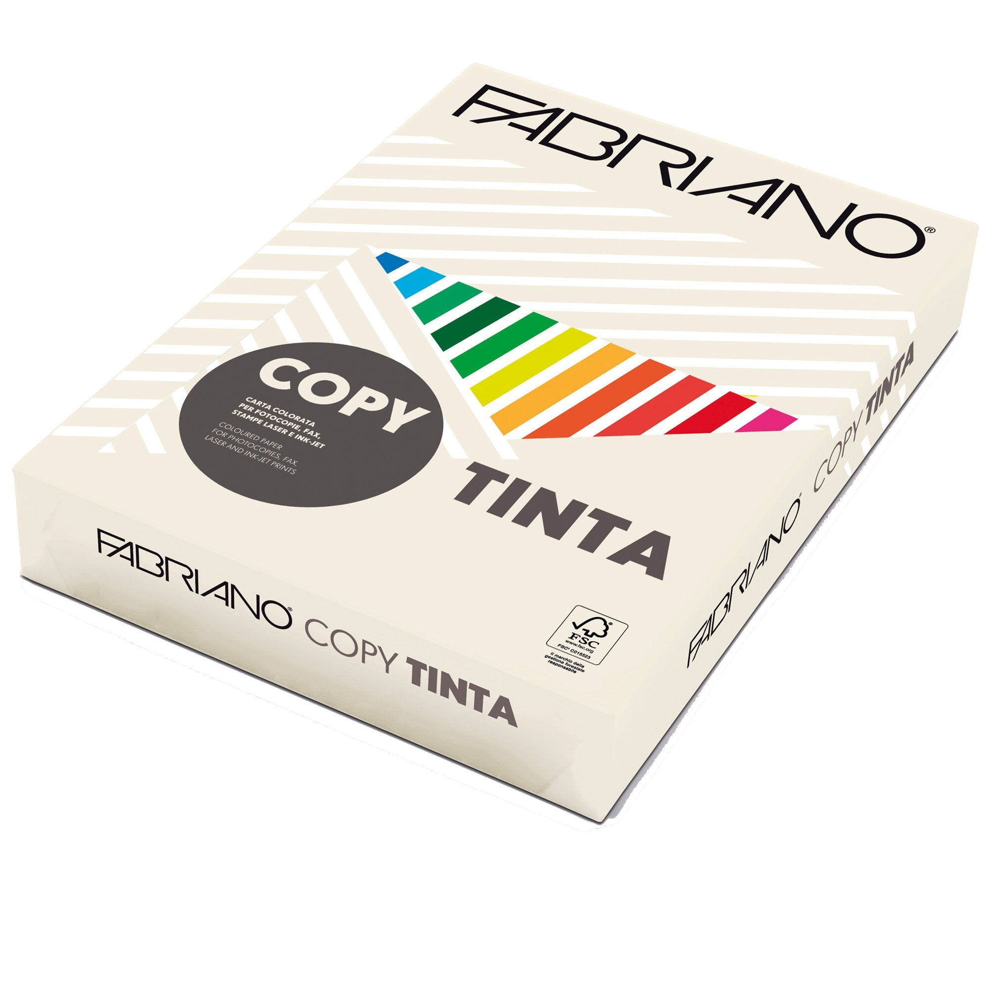 fabriano-carta-copy-tinta-a3-80gr-250fg-col-tenue-avorio