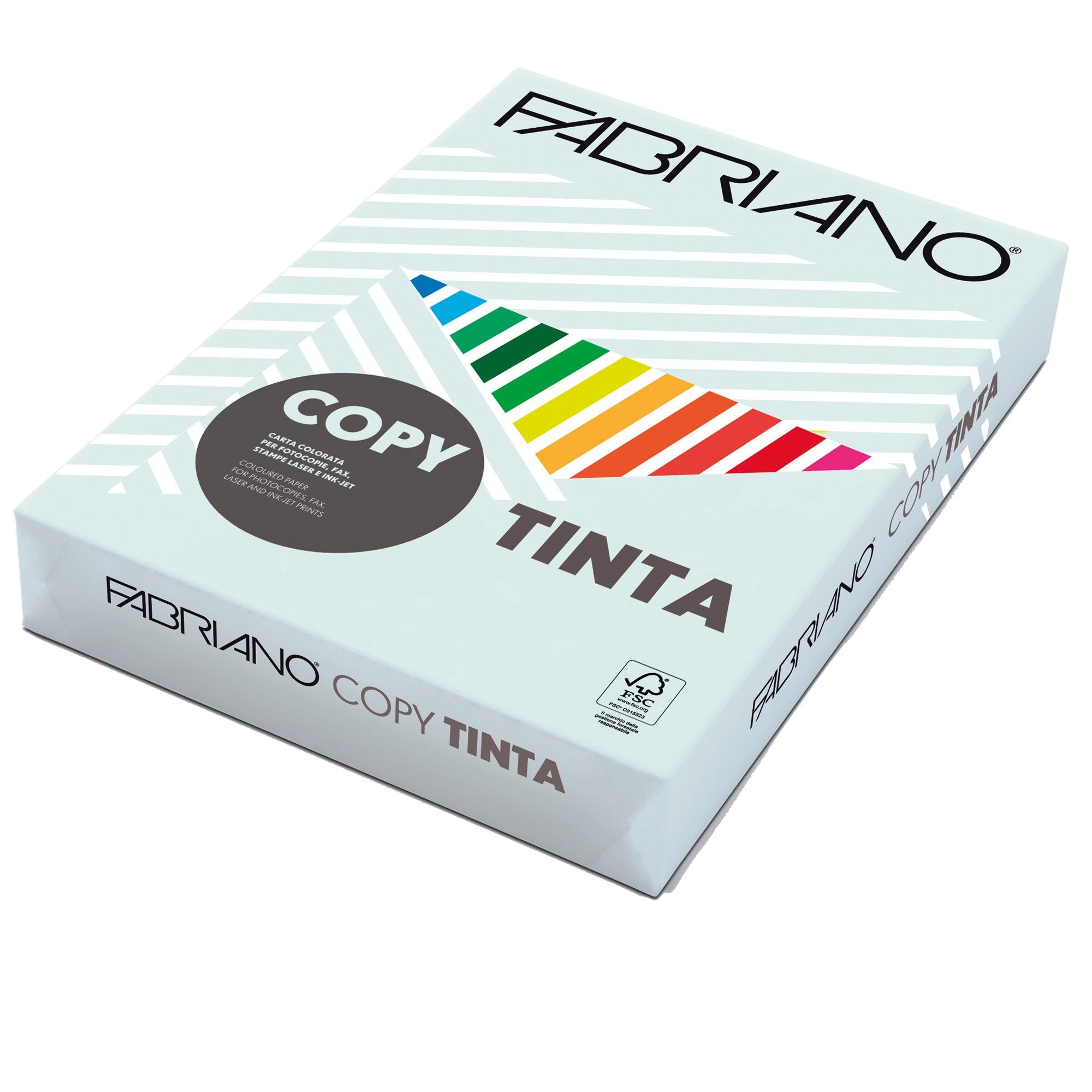 fabriano-carta-copy-tinta-a3-80gr-250fg-col-tenue-celeste-chiaro