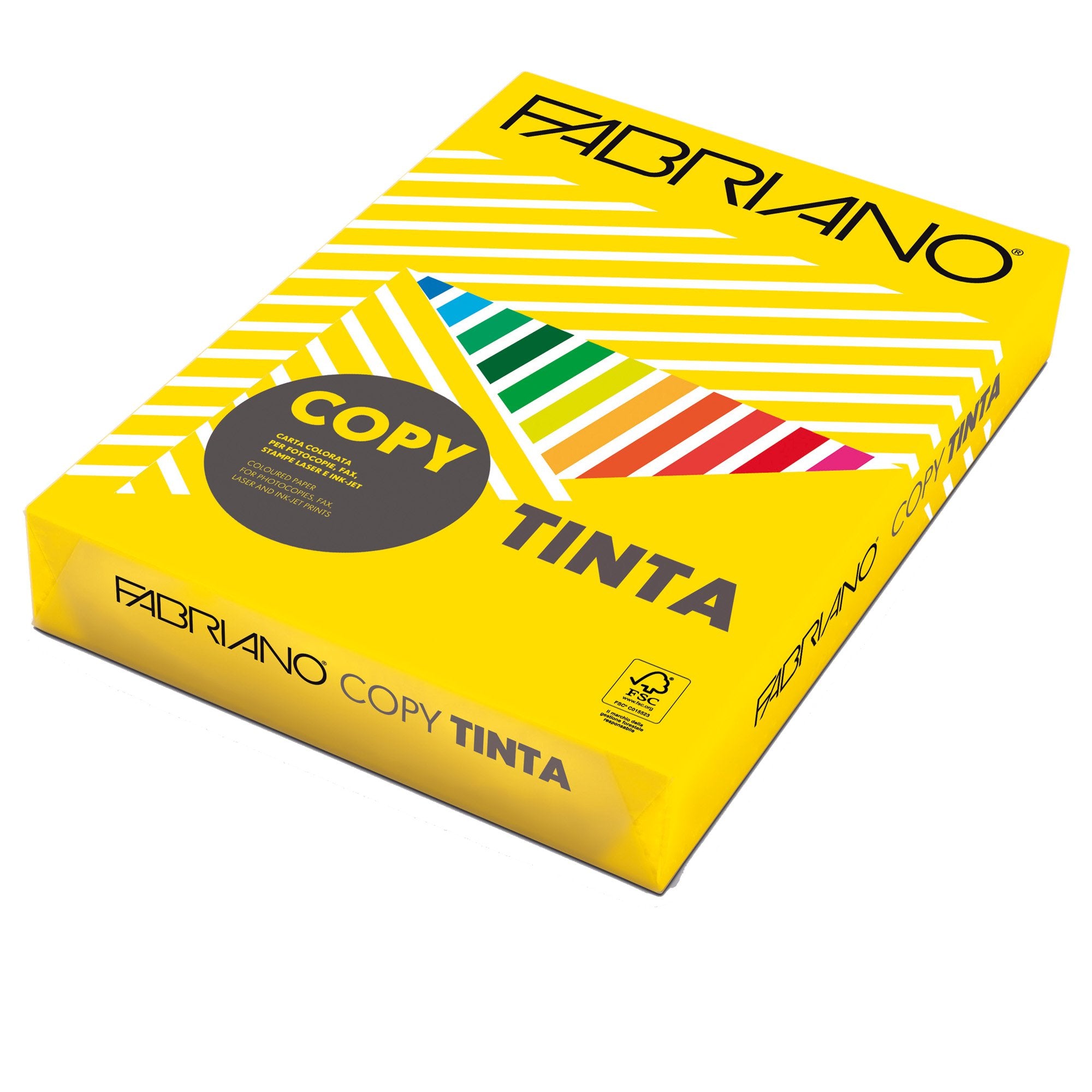 fabriano-carta-copy-tinta-a4-160gr-250fg-col-tenui-cedro