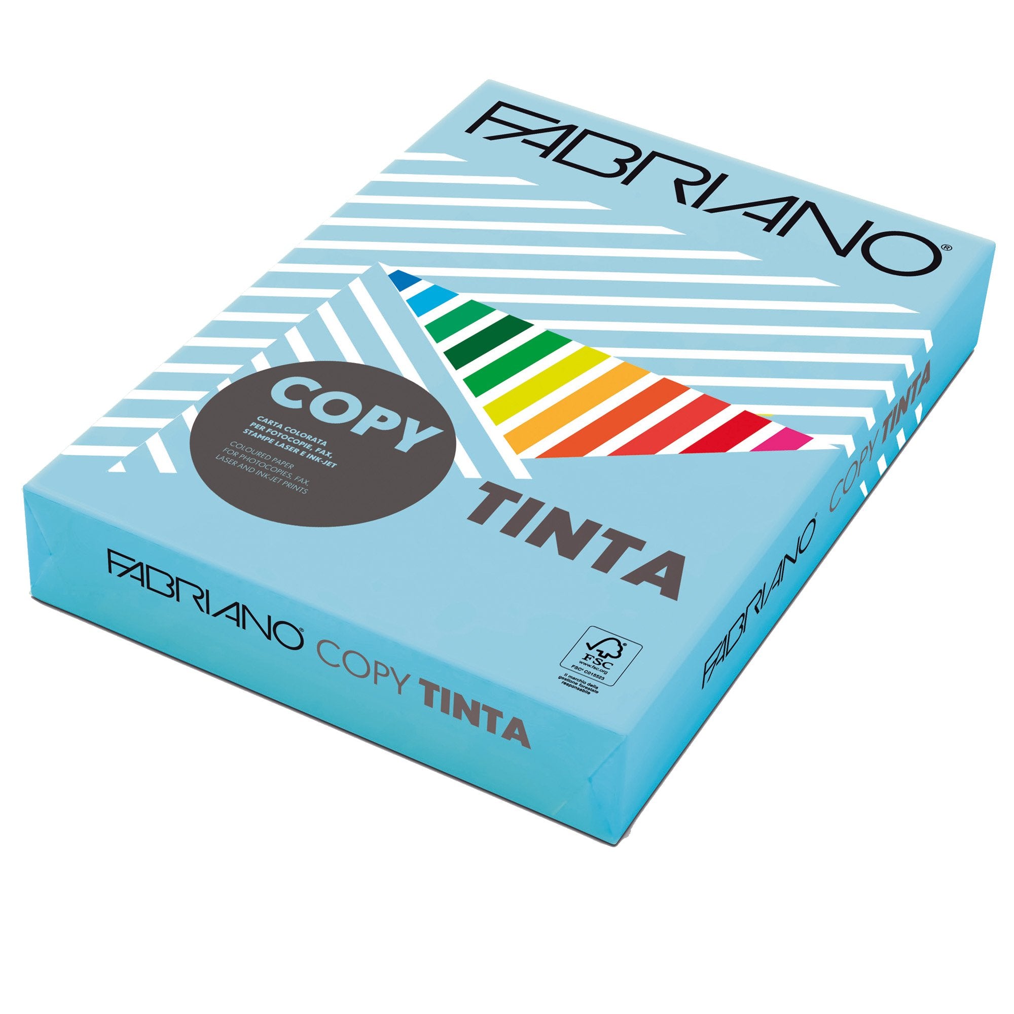 fabriano-carta-copy-tinta-a4-80gr-500fg-col-forti-cielo