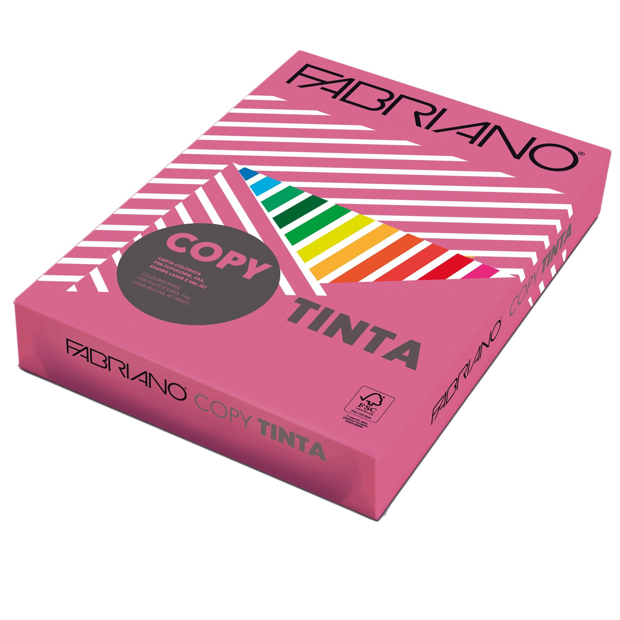 fabriano-carta-copy-tinta-a4-80gr-500fg-col-forti-fuxia