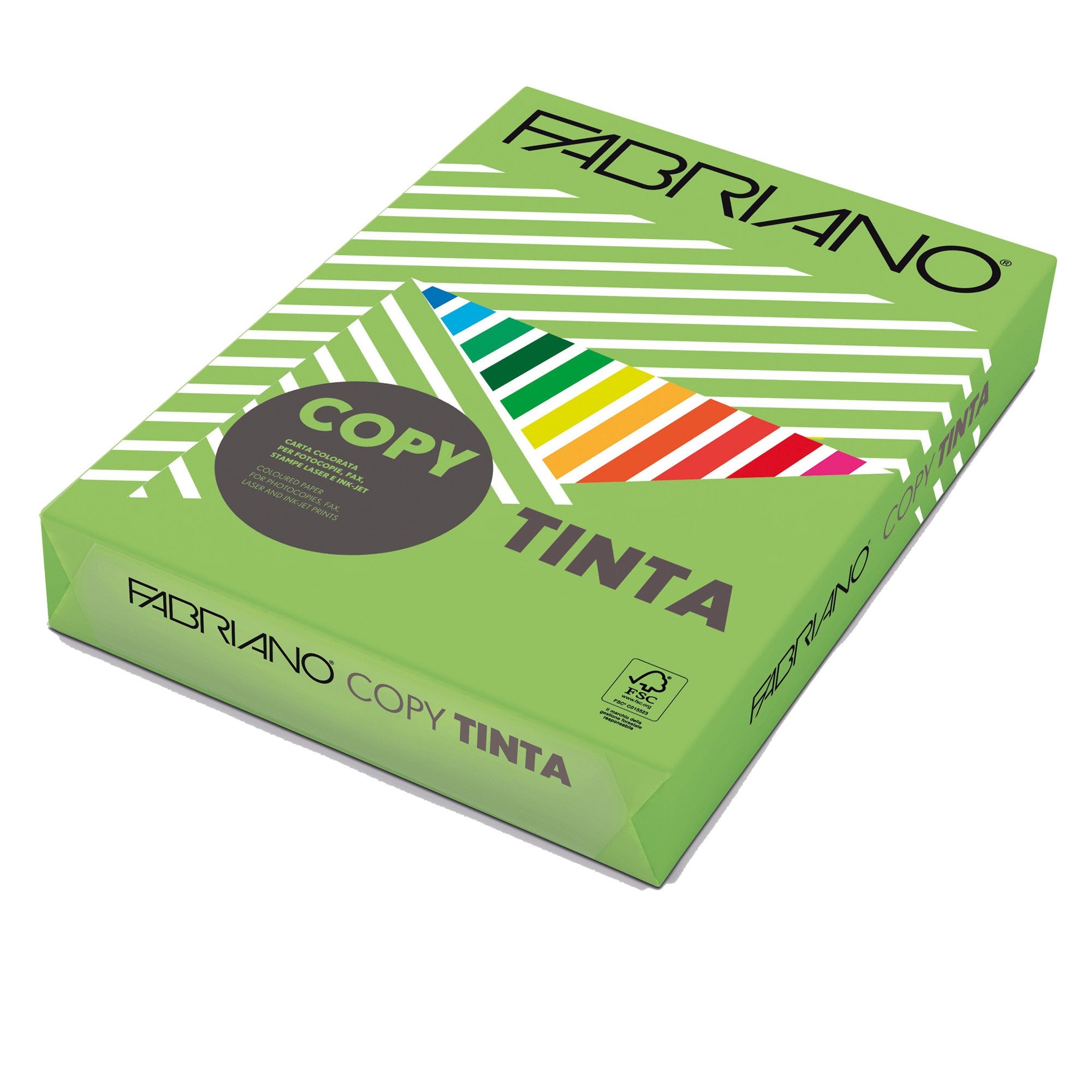 fabriano-carta-copy-tinta-a4-80gr-500fg-col-forti-verde-pisello