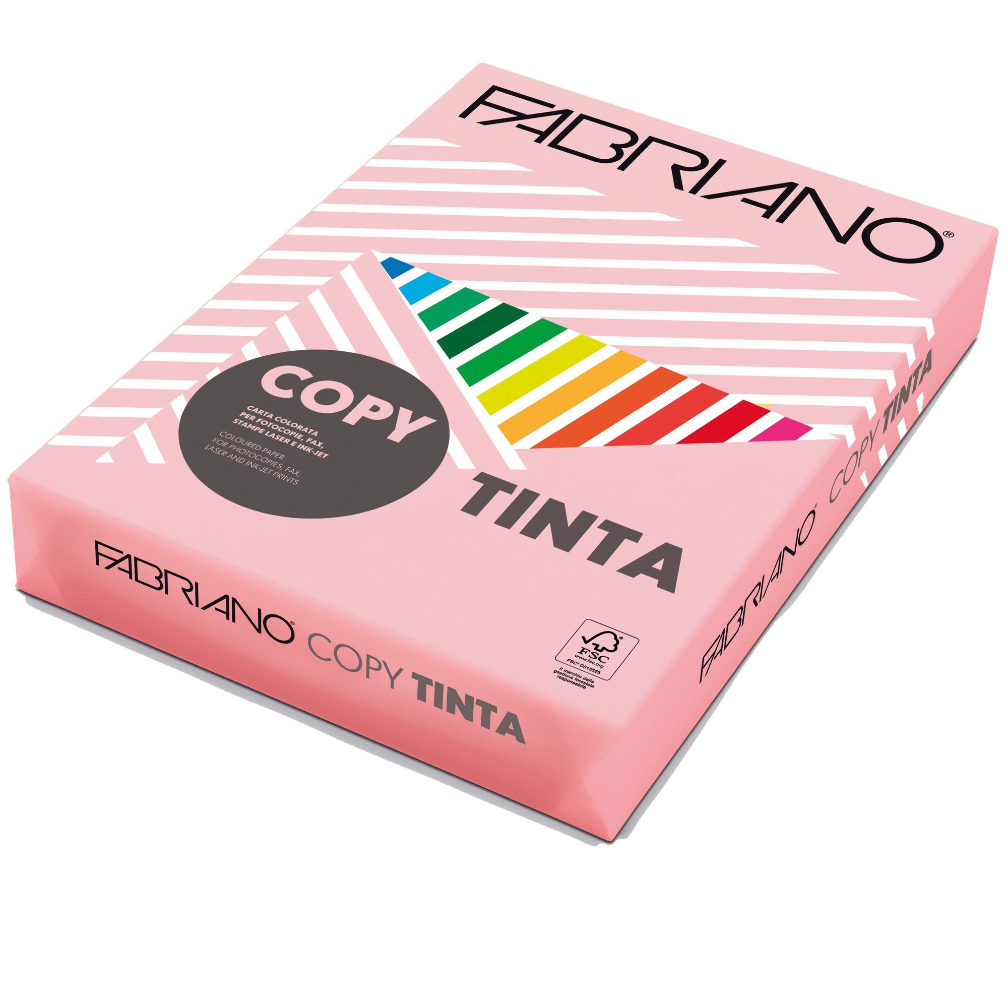 fabriano-carta-copy-tinta-a4-80gr-500fg-col-tenue-cipria