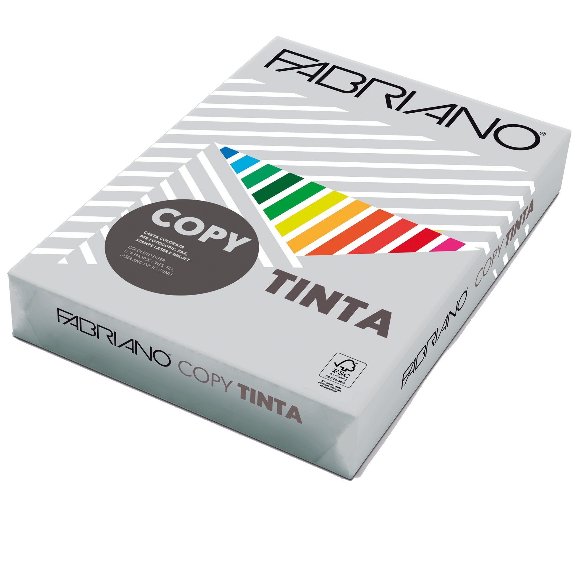 fabriano-carta-copy-tinta-a4-80gr-500fg-col-tenue-grigio