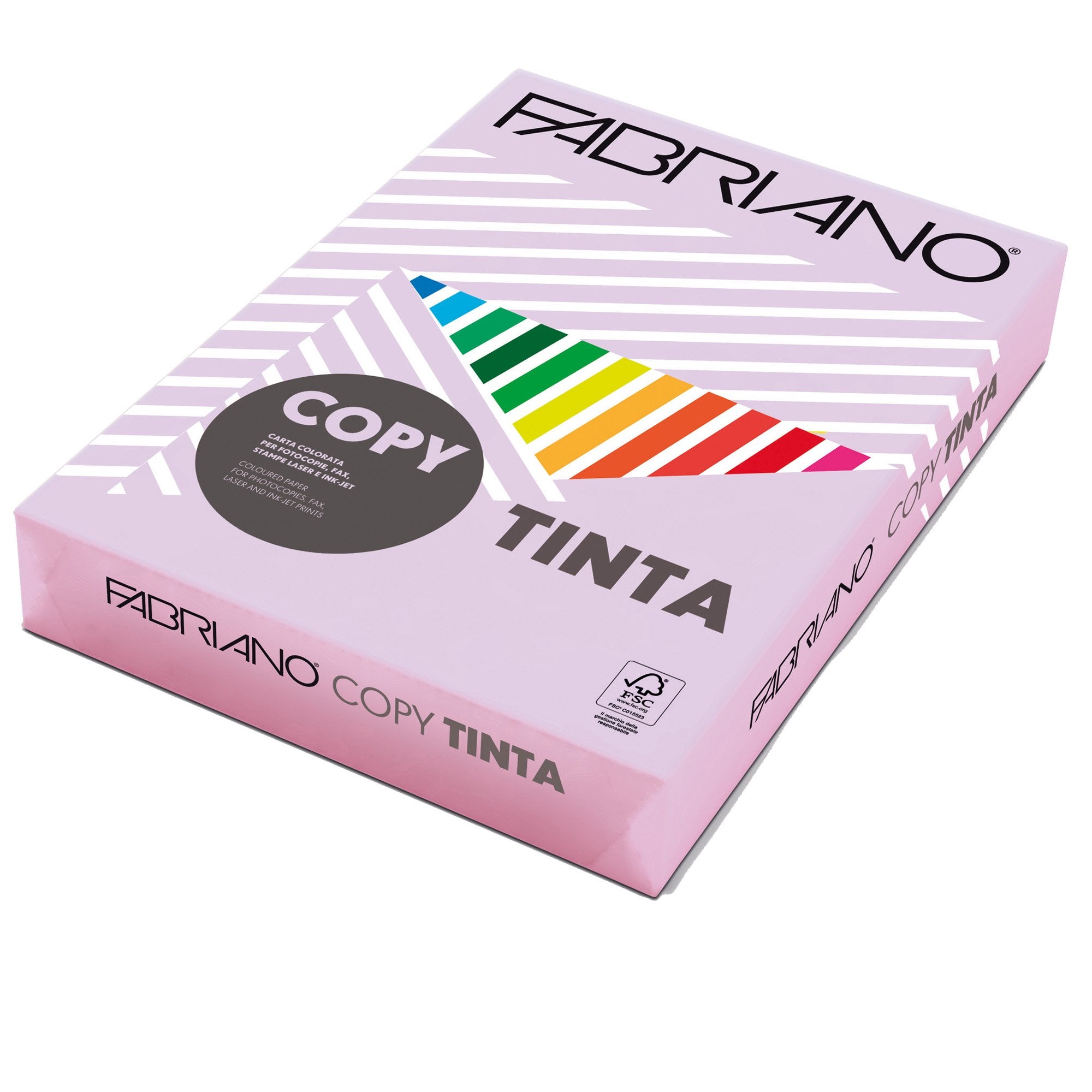 fabriano-carta-copy-tinta-a4-80gr-500fg-col-tenue-lavanda