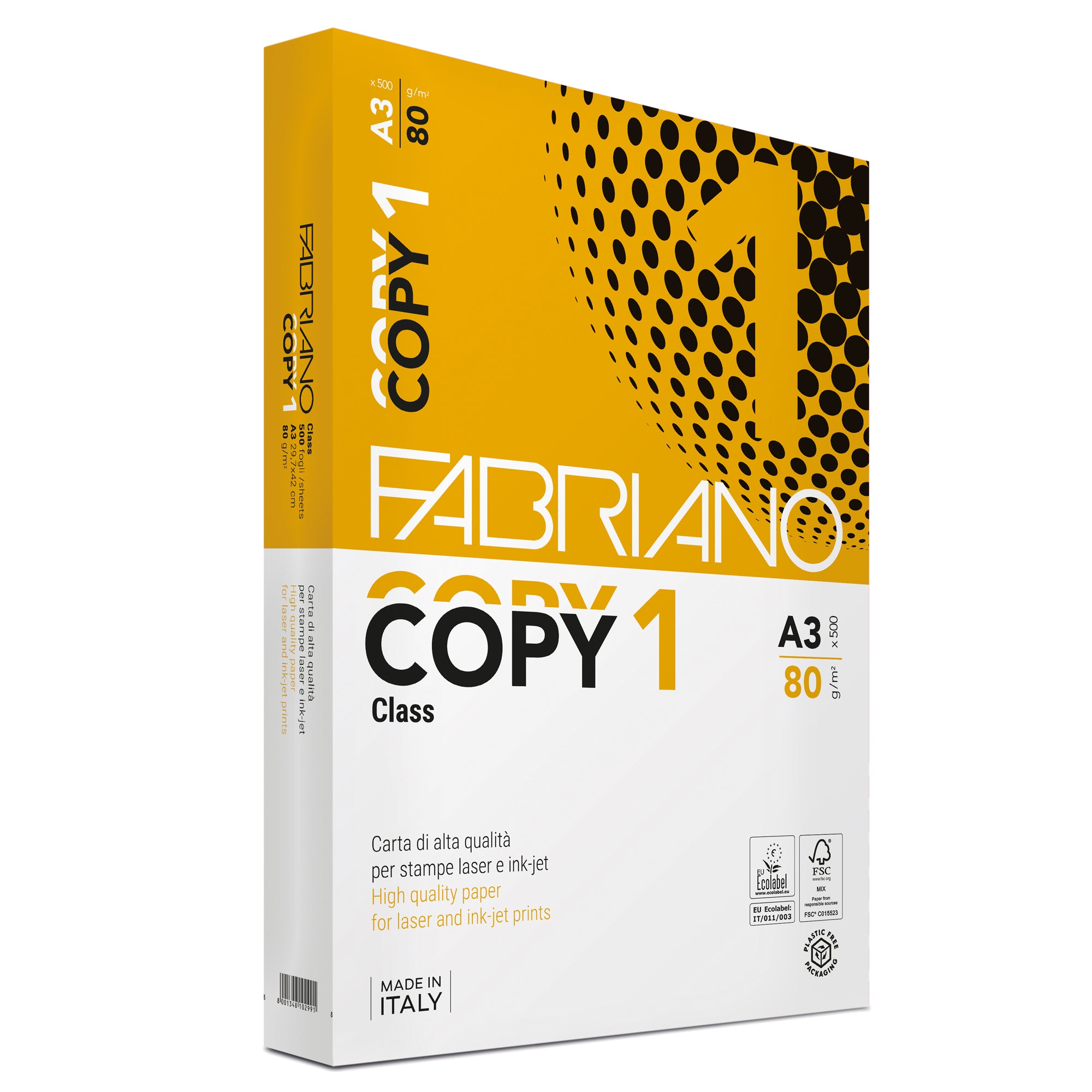 fabriano-carta-copy1-class-a3-80gr-500fg