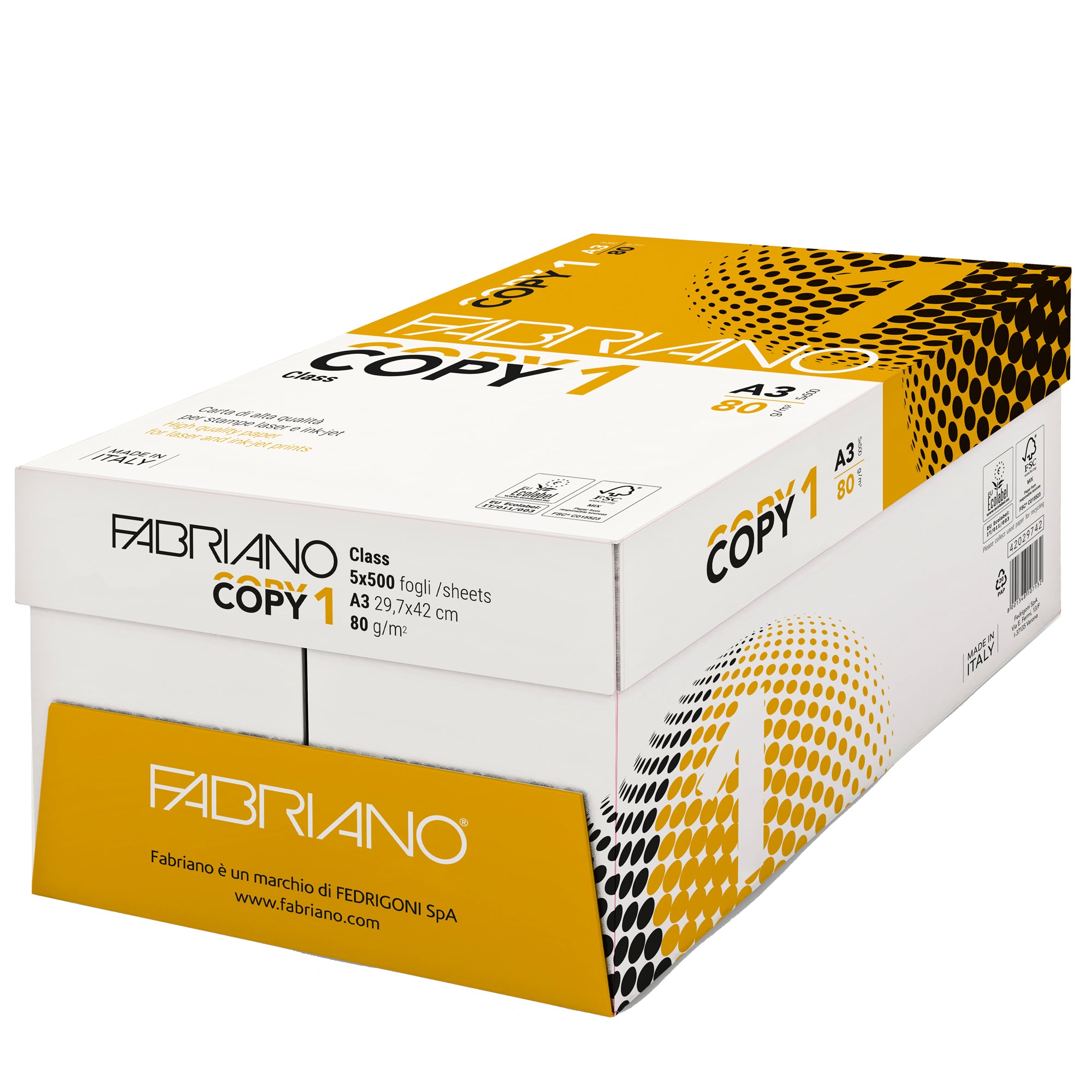 fabriano-carta-copy1-class-a3-80gr-500fg