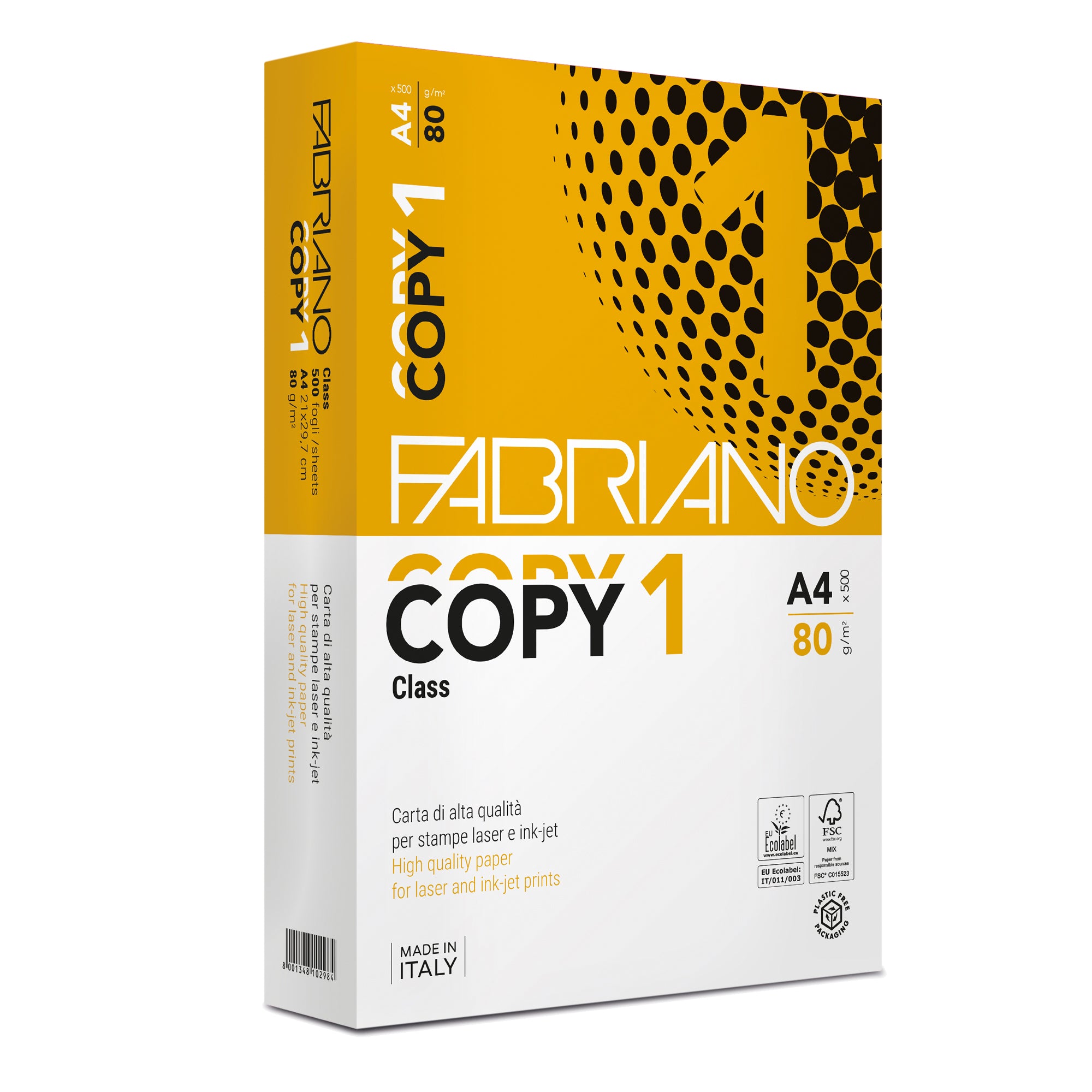 fabriano-carta-copy1-class-a4-80gr-500fg